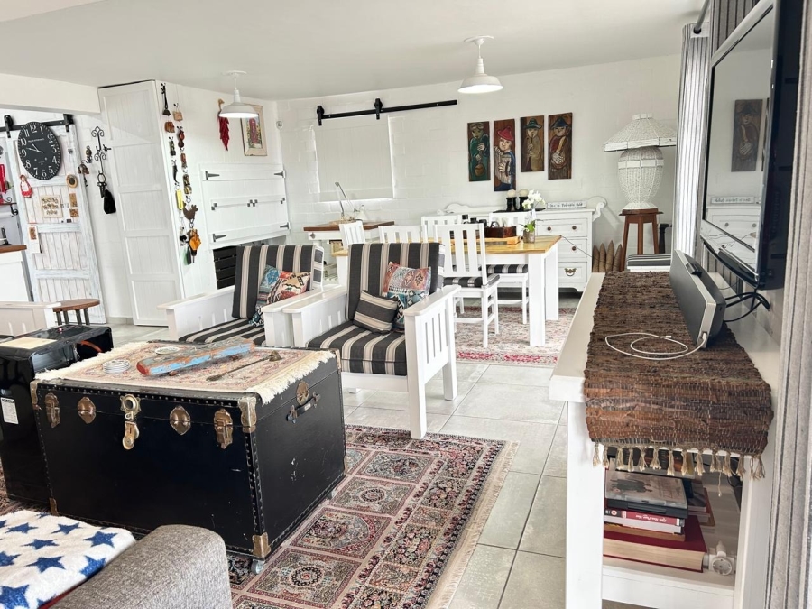 3 Bedroom Property for Sale in Britannia Bay Western Cape